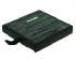 Packard bell 7018480000 Packard bell 7018480000