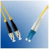 Microconnect FIB740003 Microconnect FIB740003