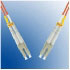 Microconnect FIB442008 Microconnect FIB442008