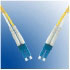 Microconnect FIB441001 Microconnect FIB441001