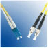 Microconnect FIB411010 Microconnect FIB411010