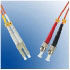 Microconnect FIB412001 Microconnect FIB412001