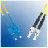 Microconnect FIB121003 Microconnect FIB121003
