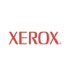 XEROX 016154000