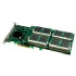 Ocz Z-Drive R2 e88 PCI-Express SSD (OCZSSDPX-ZD2E88512G) Ocz Z-Drive R2 e88 PCI-Express SSD (OCZSSDPX-ZD2E88512G)