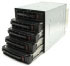 Supermicro CSE-M35TQB Supermicro CSE-M35TQB