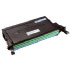 DELL 593-10373 DELL 593-10373