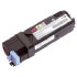 DELL 593-10319 DELL 593-10319
