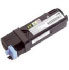 DELL 593-10318 DELL 593-10318