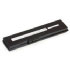 Fujitsu FUJ:CP283030-XX Fujitsu FUJ:CP283030-XX