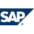 Sap Crystal Dashboard Design 2008, Personal Edition, INTL (7090268) Sap Crystal Dashboard Design 2008, Personal Edition, INTL (7090268)