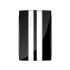 Verbatim GT Portable Hard Drive USB 2.0 500GB Black / White (53031) Verbatim GT Portable Hard Drive USB 2.0 500GB Black / White (53031)