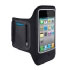 Belkin DualFit Armband (F8Z610CW) Belkin DualFit Armband (F8Z610CW)