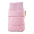 Muvit MUCUPUFFYPINK
