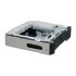 Epson C12C802591 Epson C12C802591