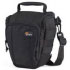 Lowepro LP36185-0EU