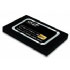 Ocz 50GB Agility 2EX (OCZSSD2-2AGTEX50G) Ocz 50GB Agility 2EX (OCZSSD2-2AGTEX50G)