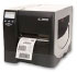 Zebra ZM600 (ZM600-2104-5100T)