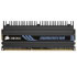 CORSAIR CMP12GX3M3A1600C9