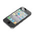 Belkin F8Z710CW Belkin F8Z710CW
