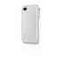 Belkin F8Z639CW146 Belkin F8Z639CW146