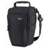 Lowepro LP36187-0EU