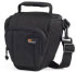 Lowepro LP36184-0EU
