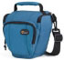 Lowepro LP36183-0EU