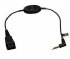 Jabra/GN Netcom 8800-00-84