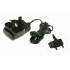Sony MAC0013O Sony MAC0013O
