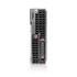Servidor HP ProLiant BL465c G7 6174 1P 8GB-R P410i/1GB FBWC peque�o de conexi�n en caliente 2 (518859-B21)