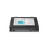 Fujitsu FUJ:CP335663-XX Fujitsu FUJ:CP335663-XX