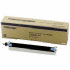 XEROX 016-1533-00 XEROX 016-1533-00