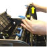 DELL 724-10073 DELL 724-10073