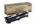 XEROX 106R01306 XEROX 106R01306