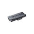 XEROX 106R01254