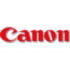 Canon 2278B001AA Canon 2278B001AA