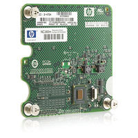Hp NC360m Dual Port 1GbE BL-c Rmkt (445978R-B21) Hp NC360m Dual Port 1GbE BL-c Rmkt (445978R-B21)