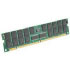 IBM 44T1547 IBM 44T1547