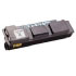 KYOCERA TK-450 KYOCERA TK-450