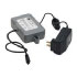 Zebra CC16614-G4 Zebra CC16614-G4