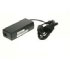 Fujitsu WTS:25.10181.051 Fujitsu WTS:25.10181.051