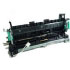 HP RM1-2337-000CN HP RM1-2337-000CN