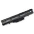 Hp 440704-001 Hp 440704-001