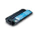 Canon 3708A003AA