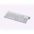 Fujitsu S26381-K329-V165 Fujitsu S26381-K329-V165