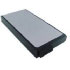 Hp 338669-001 Hp 338669-001