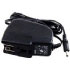 HP 287694-001 HP 287694-001