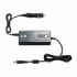 HP 403706-001 HP 403706-001
