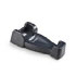 Intermec 852-901-001